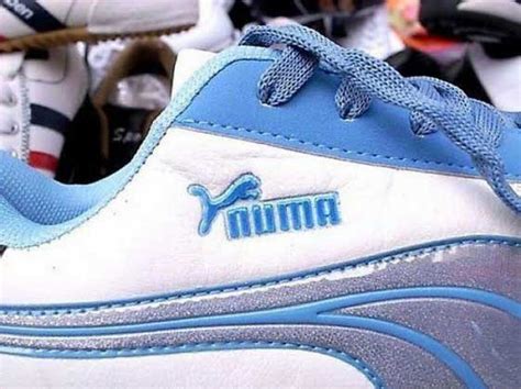 knock off shoe brands